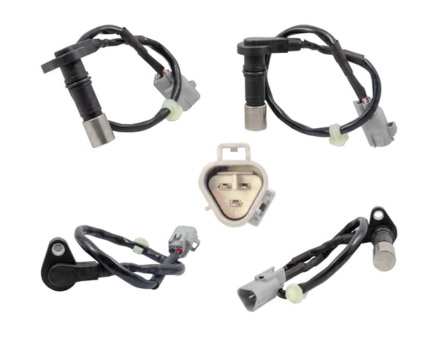 SKU7649 SENSOR CRANK POSICION DE CIGUEÑAL MARCA JAPEMA