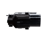 SKU13271 SENSOR CRANK POSICION DEL CIGÜEÑAL (CKP) 3 TERMINALES MARCA JAPEMA