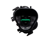 SKU13271 SENSOR CRANK POSICION DEL CIGÜEÑAL (CKP) 3 TERMINALES MARCA JAPEMA