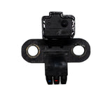 SKU13271 SENSOR CRANK POSICION DEL CIGÜEÑAL (CKP) 3 TERMINALES MARCA JAPEMA