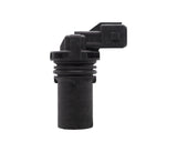 SKU10619 SENSOR CAM POSICION DEL ARBOL DE LEVAS 2 TERMINALES MARCA JAPEMA