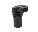 SKU10619 SENSOR CAM POSICION DEL ARBOL DE LEVAS 2 TERMINALES MARCA JAPEMA