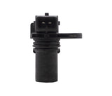 SKU10619 SENSOR CAM POSICION DEL ARBOL DE LEVAS 2 TERMINALES MARCA JAPEMA
