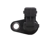 SKU10619 SENSOR CAM POSICION DEL ARBOL DE LEVAS 2 TERMINALES MARCA JAPEMA