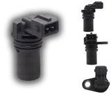 SKU10619 SENSOR CAM POSICION DEL ARBOL DE LEVAS 2 TERMINALES MARCA JAPEMA