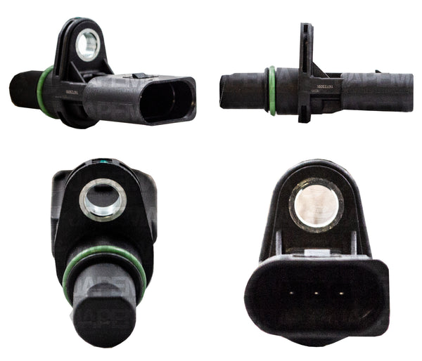 SKU12212 SENSOR CAM DE POSICION DE ARBOL DE LEVAS 3 TERMINALESMARCA JAPEMA