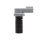 SKU12644 SENSOR CRANK DE POSICION CIGUEÑAL (CKP) 2 TERMINALES MARCA JAPEMA