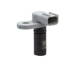 SKU12644 SENSOR CRANK DE POSICION CIGUEÑAL (CKP) 2 TERMINALES MARCA JAPEMA
