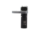 SKU12644 SENSOR CRANK DE POSICION CIGUEÑAL (CKP) 2 TERMINALES MARCA JAPEMA