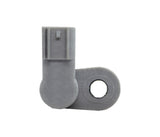 SKU12644 SENSOR CRANK DE POSICION CIGUEÑAL (CKP) 2 TERMINALES MARCA JAPEMA