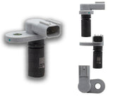 SKU12644 SENSOR CRANK DE POSICION CIGUEÑAL (CKP) 2 TERMINALES MARCA JAPEMA
