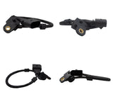 SKU1634 SENSOR CAM DE POSICION DE ARBOL DE LEVAS (CMP) 2TERMINALES MARCA JAPEMA