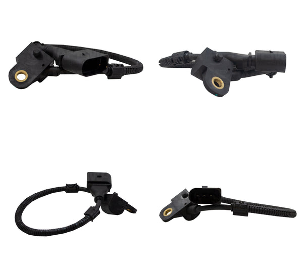 SKU1634 SENSOR CAM DE POSICION DE ARBOL DE LEVAS (CMP) 2TERMINALES MARCA JAPEMA