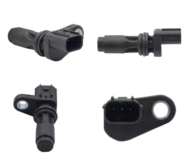 SKU1733 SENSOR CAM DE POSICION DE ARBOL DE LEVAS MARCA JAPEMA