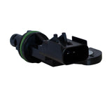 SKU11219 SENSOR CAM POSICION DEL ARBOL DE LEVAS (CMP) 3 TERMINALES MARCA JAPEMA