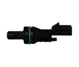 SKU11219 SENSOR CAM POSICION DEL ARBOL DE LEVAS (CMP) 3 TERMINALES MARCA JAPEMA