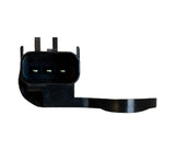 SKU11219 SENSOR CAM POSICION DEL ARBOL DE LEVAS (CMP) 3 TERMINALES MARCA JAPEMA