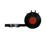 SKU11219 SENSOR CAM POSICION DEL ARBOL DE LEVAS (CMP) 3 TERMINALES MARCA JAPEMA