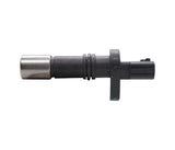 SKU12140 SENSOR CRANK POSICION DEL CIGÜEÑAL CKP 2 TERMINALES MARCA JAPEMA