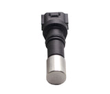SKU12140 SENSOR CRANK POSICION DEL CIGÜEÑAL CKP 2 TERMINALES MARCA JAPEMA