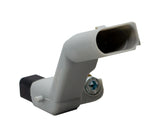 SKU241 SENSOR CRANK POSICION DEL CIGÜEÑAL CKP 3 TERMINALES MARCA JAPEMA