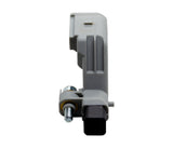 SKU241 SENSOR CRANK POSICION DEL CIGÜEÑAL CKP 3 TERMINALES MARCA JAPEMA