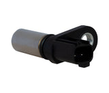 SKU3322 SENSOR CAM POSICION DEL ARBOL DE LEVAS 3 TERMINALES MARCA JAPEMA