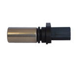 SKU3322 SENSOR CAM POSICION DEL ARBOL DE LEVAS 3 TERMINALES MARCA JAPEMA