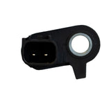 SKU3322 SENSOR CAM POSICION DEL ARBOL DE LEVAS 3 TERMINALES MARCA JAPEMA