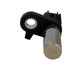 SKU3322 SENSOR CAM POSICION DEL ARBOL DE LEVAS 3 TERMINALES MARCA JAPEMA