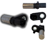 SKU3322 SENSOR CAM POSICION DEL ARBOL DE LEVAS 3 TERMINALES MARCA JAPEMA
