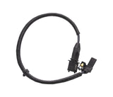 SKU12664 SENSOR CRANK POSICION DEL CIGUEÑAL (CKP) 3 TERMINALES MARCA JAPEMA