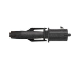 SKU12664 SENSOR CRANK POSICION DEL CIGUEÑAL (CKP) 3 TERMINALES MARCA JAPEMA