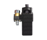 SKU12664 SENSOR CRANK POSICION DEL CIGUEÑAL (CKP) 3 TERMINALES MARCA JAPEMA