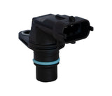 SKU13536 SENSOR POSICION ARBOL LEVAS MARCA JAPEMA