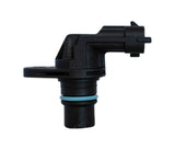 SKU13536 SENSOR POSICION ARBOL LEVAS MARCA JAPEMA