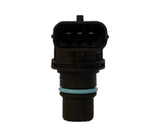 SKU13536 SENSOR POSICION ARBOL LEVAS MARCA JAPEMA