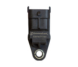 SKU13536 SENSOR POSICION ARBOL LEVAS MARCA JAPEMA