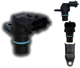 SKU13536 SENSOR POSICION ARBOL LEVAS MARCA JAPEMA