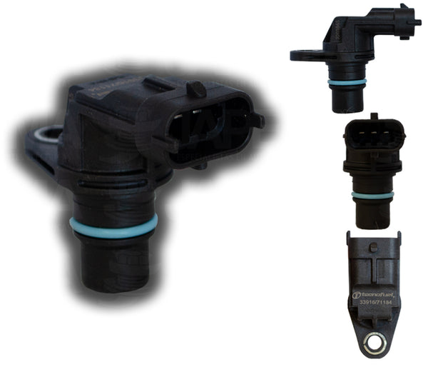 SKU13536 SENSOR POSICION ARBOL LEVAS MARCA JAPEMA