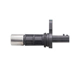 SKU13810 SENSOR DE POSICION CIGÜEÑAL CKP 3 TERMINALES MARCA JAPEMA