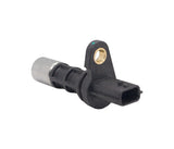 SKU13810 SENSOR DE POSICION CIGÜEÑAL CKP 3 TERMINALES MARCA JAPEMA