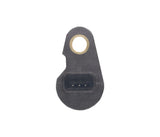 SKU13810 SENSOR DE POSICION CIGÜEÑAL CKP 3 TERMINALES MARCA JAPEMA