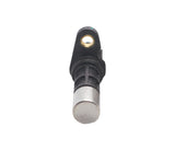 SKU13810 SENSOR DE POSICION CIGÜEÑAL CKP 3 TERMINALES MARCA JAPEMA