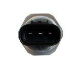 SKU11198 BULBO PCS PRESION DEL REFRIGERANTE DEL A/C 3 TERMINALES MARCA JAPEMA