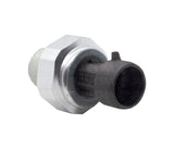 SKU8546 BULBO DE PRESION DE ACEITE 3 TERMINALES MARCA JAPEMA