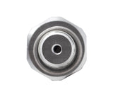 SKU8546 BULBO DE PRESION DE ACEITE 3 TERMINALES MARCA JAPEMA