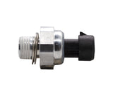 SKU12255 BULBO DE PRESION DE ACEITE 3 TERMINALES M16 X 1.5 MARCA JAPEMA
