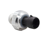 SKU12255 BULBO DE PRESION DE ACEITE 3 TERMINALES M16 X 1.5 MARCA JAPEMA