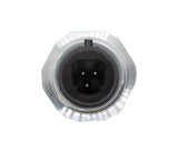 SKU12255 BULBO DE PRESION DE ACEITE 3 TERMINALES M16 X 1.5 MARCA JAPEMA